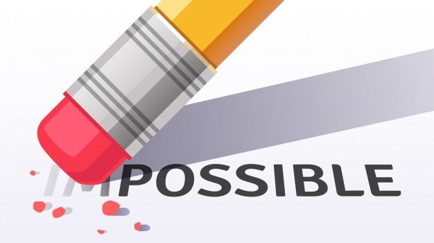 Change to DADIE Business Specific Solutions TODAY Change to DADIE Business Specific Solutions TODAY