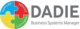 DADIE
